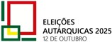 Assembleia de Freguesia