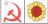 CDU - Coligação Democrática Unitária