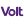 Volt Portugal